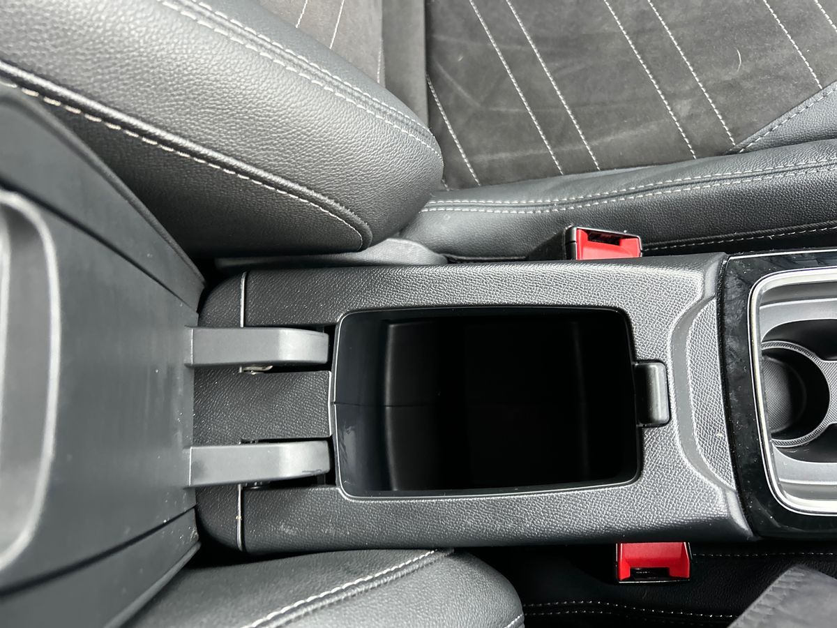 Used Vauxhall Mokka 2024 for sale - 77196033: Photo 41