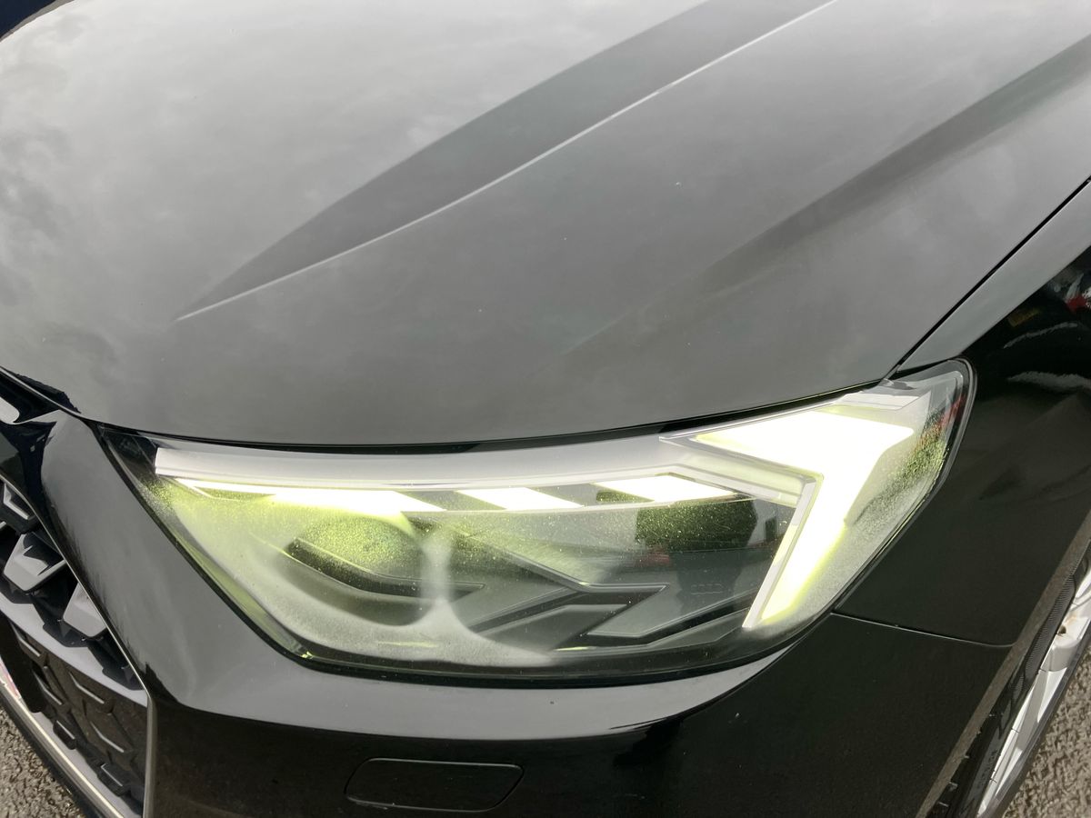 Used Audi A1 2019 for sale - 77113705: Photo 14