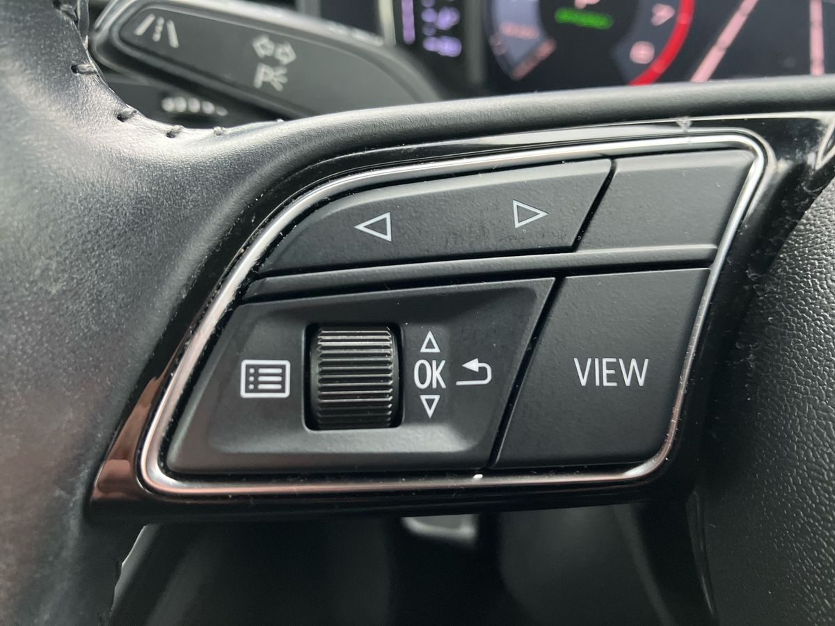 Used Audi A1 2019 for sale - 77113705: Photo 17