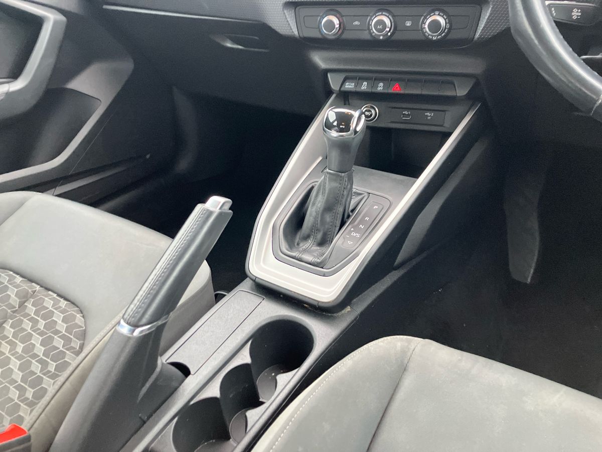 Used Audi A1 2019 for sale - 77113705: Photo 18