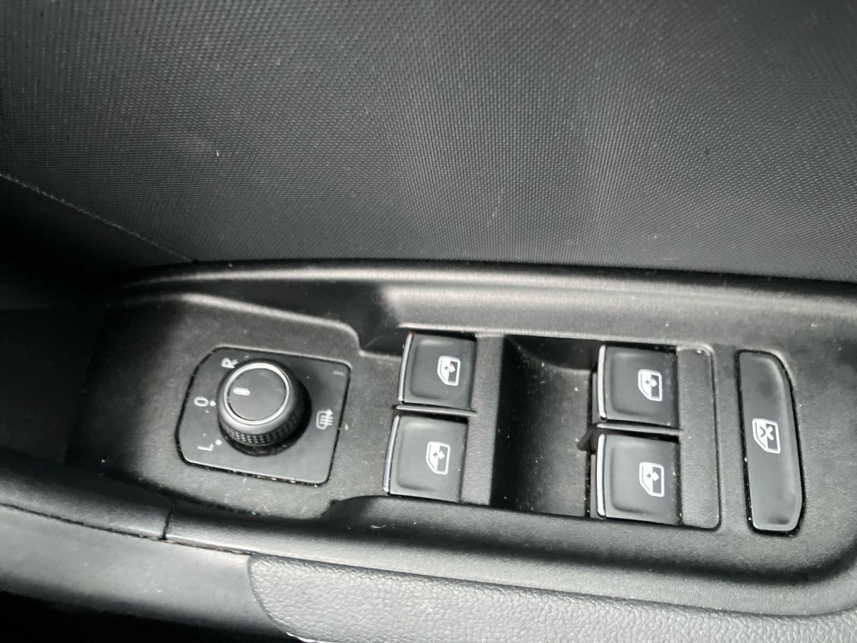 Used Audi A1 2019 for sale - 77113705: Photo 19