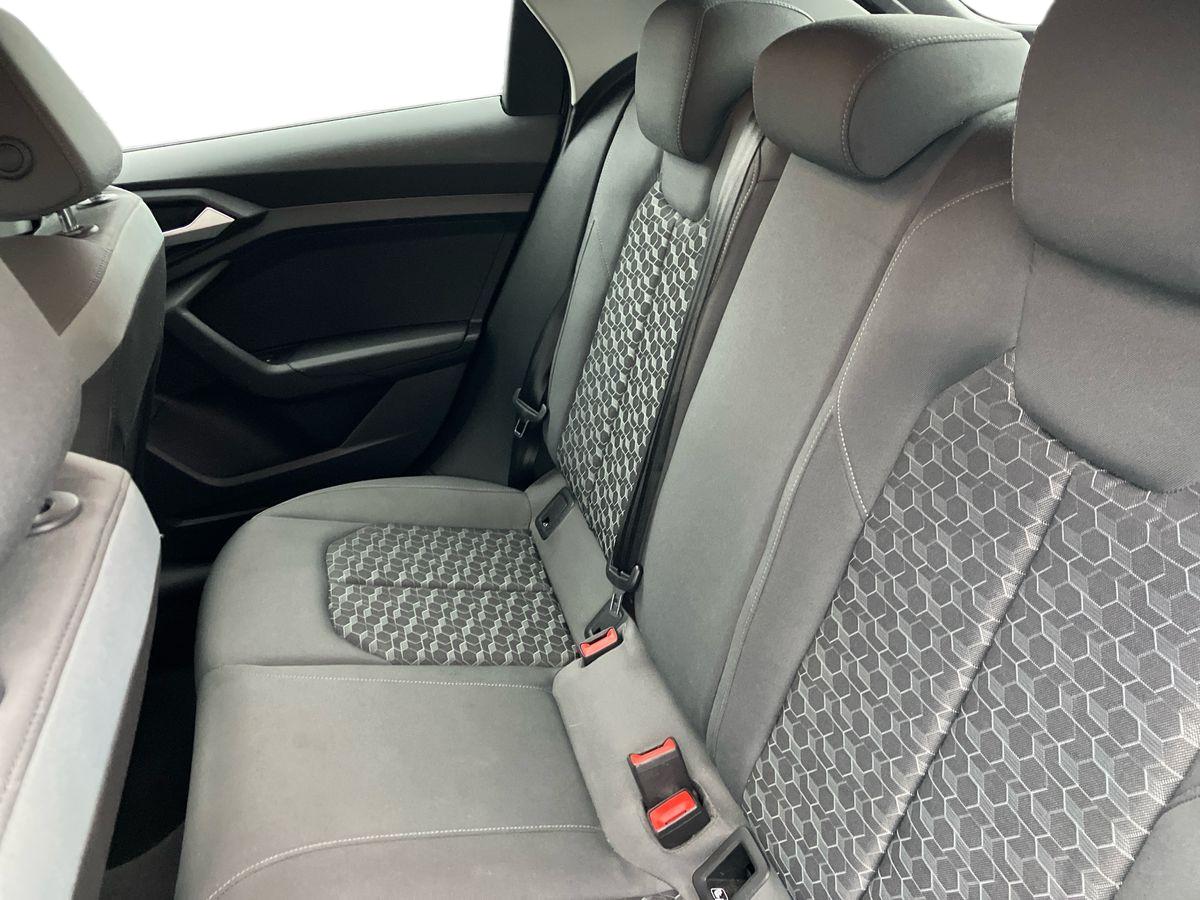 Used Audi A1 2019 for sale - 77113705: Photo 20