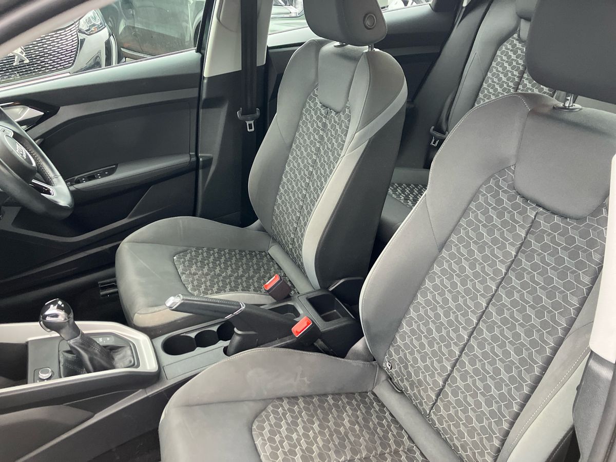 Used Audi A1 2019 for sale - 77113705: Photo 25