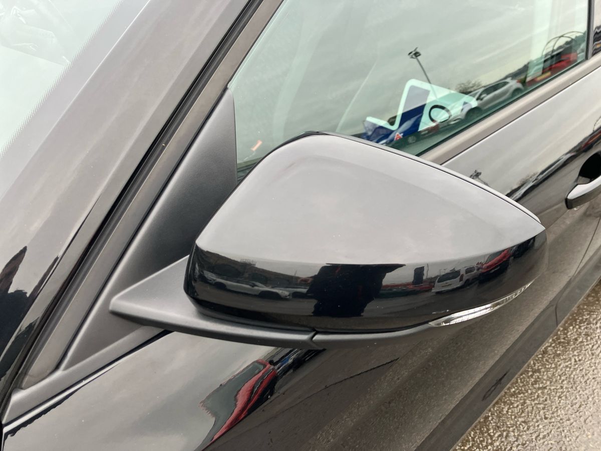 Used Audi A1 2019 for sale - 77113705: Photo 26