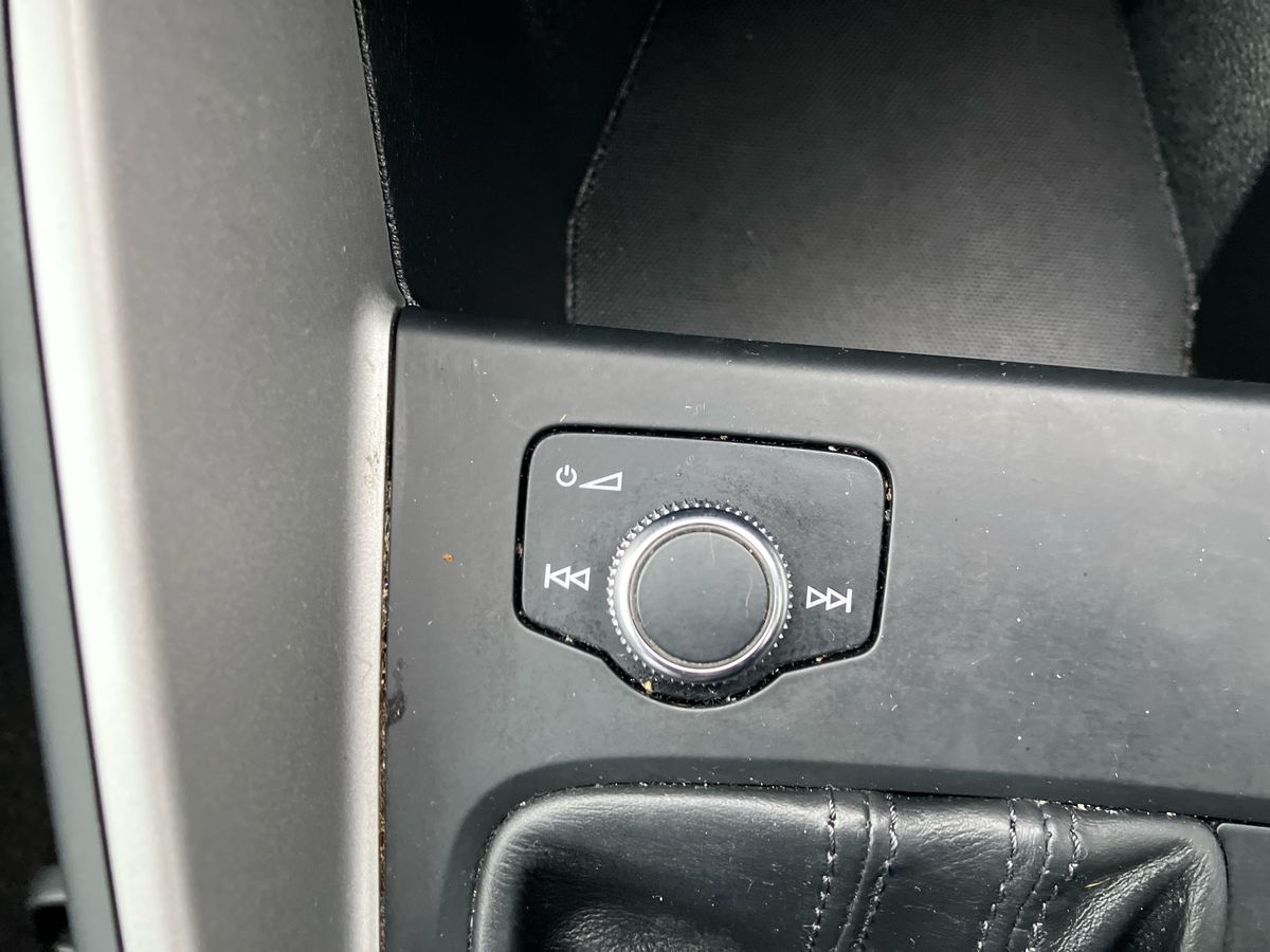 Used Audi A1 2019 for sale - 77113705: Photo 27