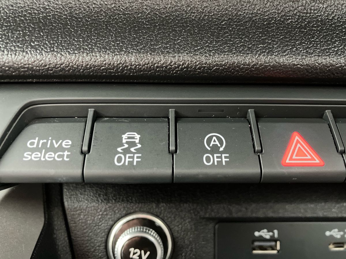 Used Audi A1 2019 for sale - 77113705: Photo 29