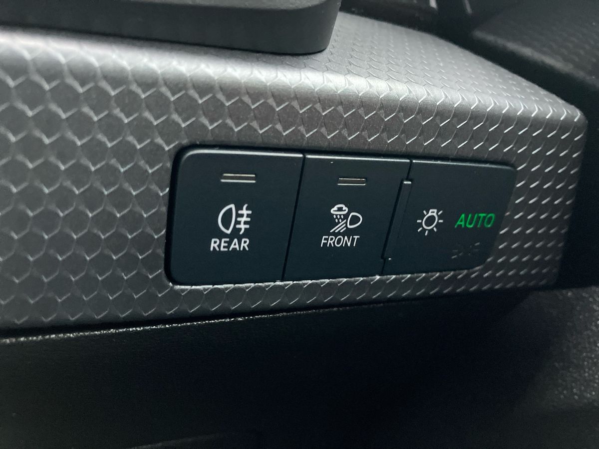 Used Audi A1 2019 for sale - 77113705: Photo 30