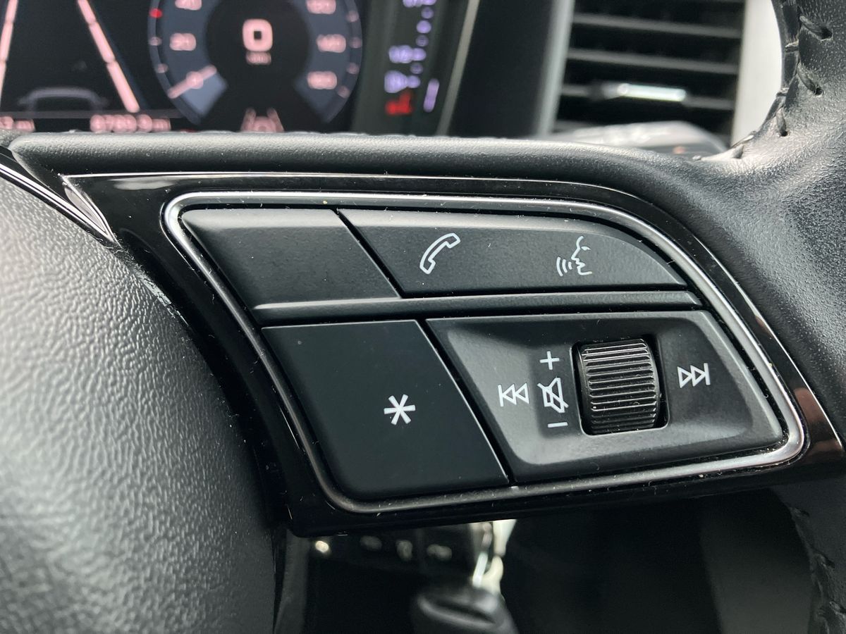 Used Audi A1 2019 for sale - 77113705: Photo 31