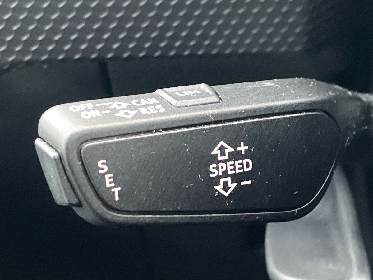 Used Audi A1 2019 for sale - 77113705: Photo 32