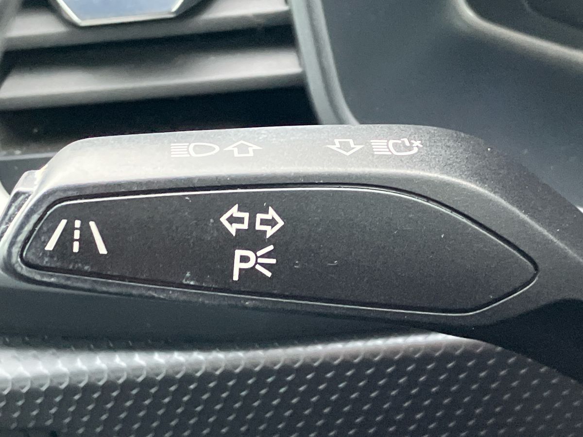 Used Audi A1 2019 for sale - 77113705: Photo 33