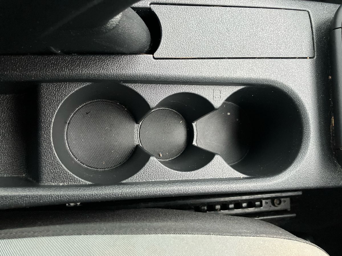 Used Audi A1 2019 for sale - 77113705: Photo 35