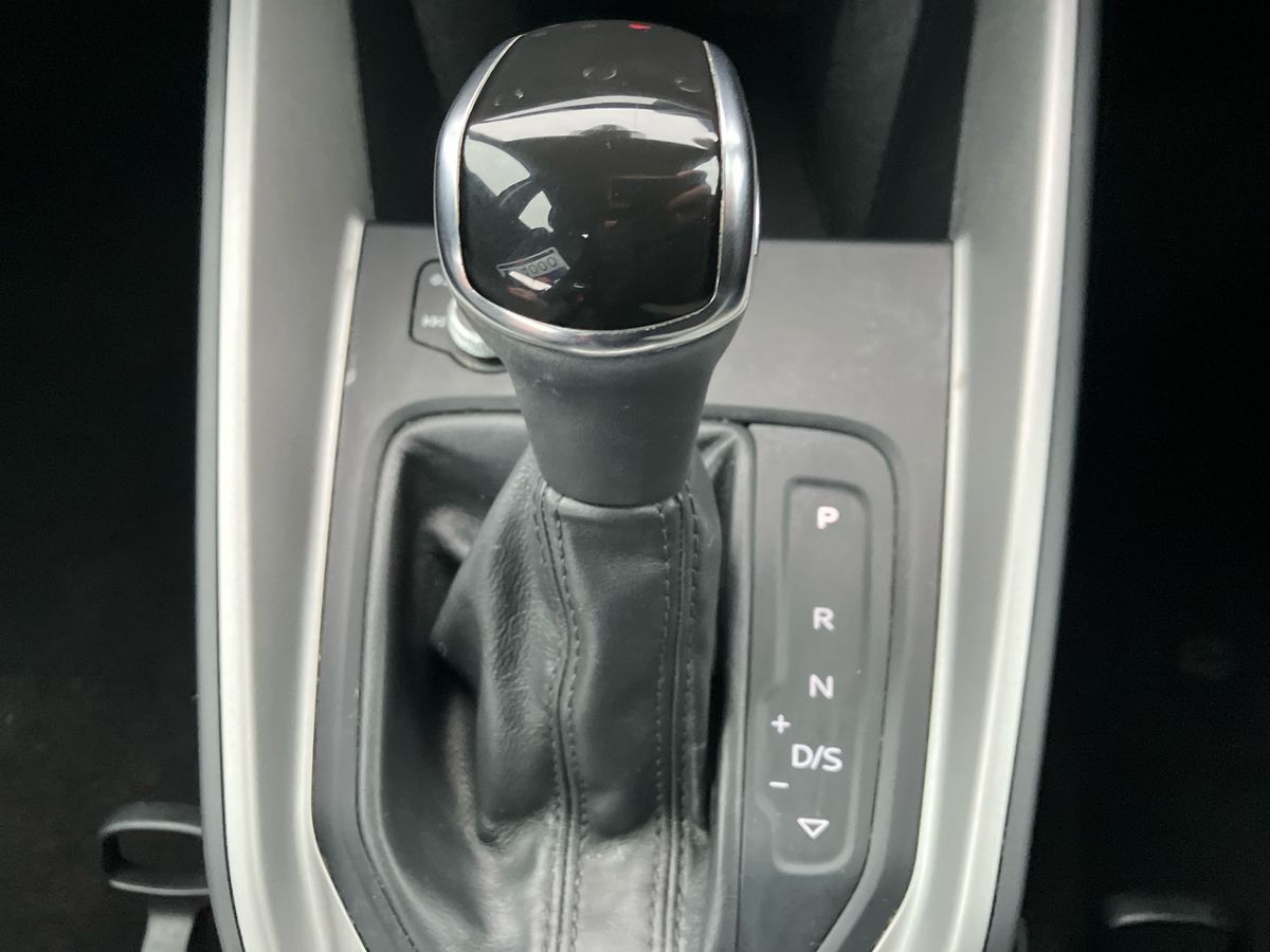 Used Audi A1 2019 for sale - 77113705: Photo 36