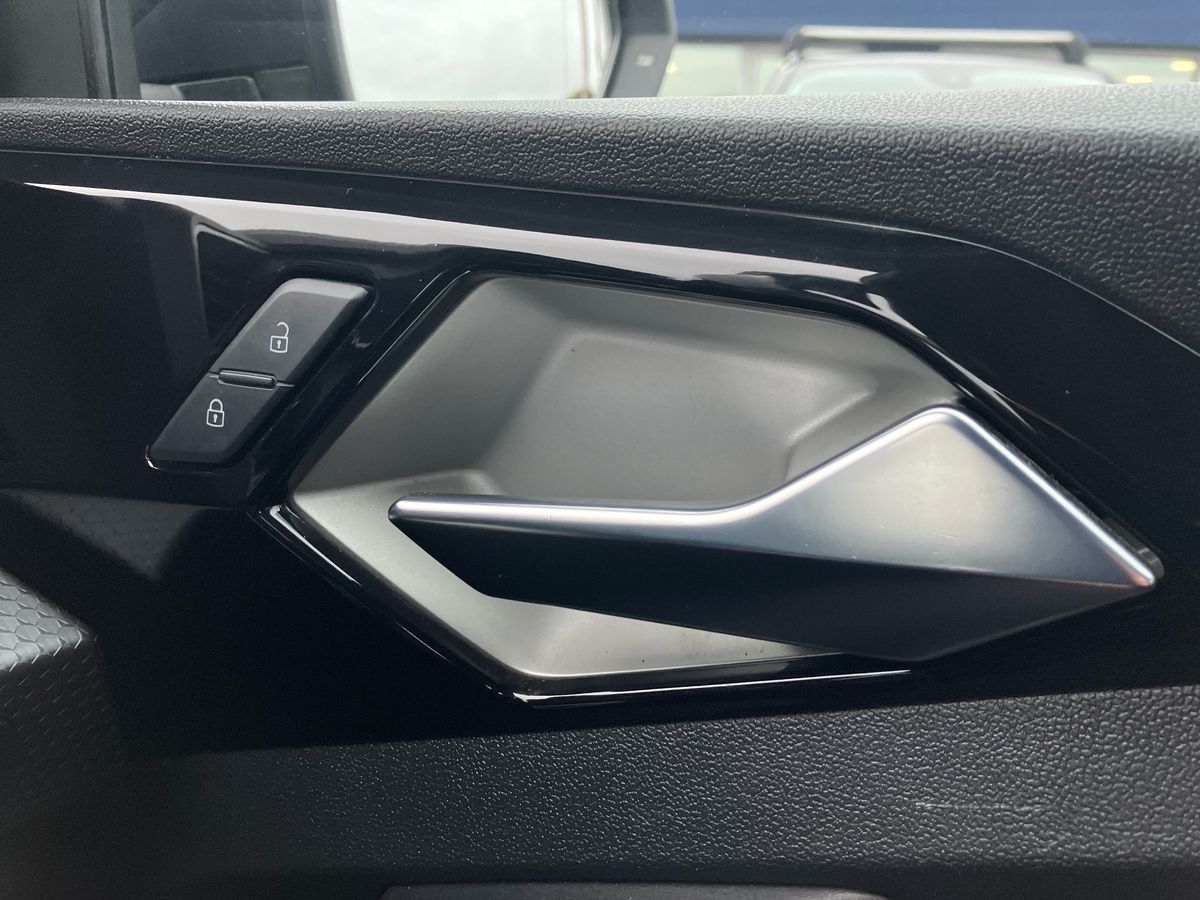 Used Audi A1 2019 for sale - 77113705: Photo 41