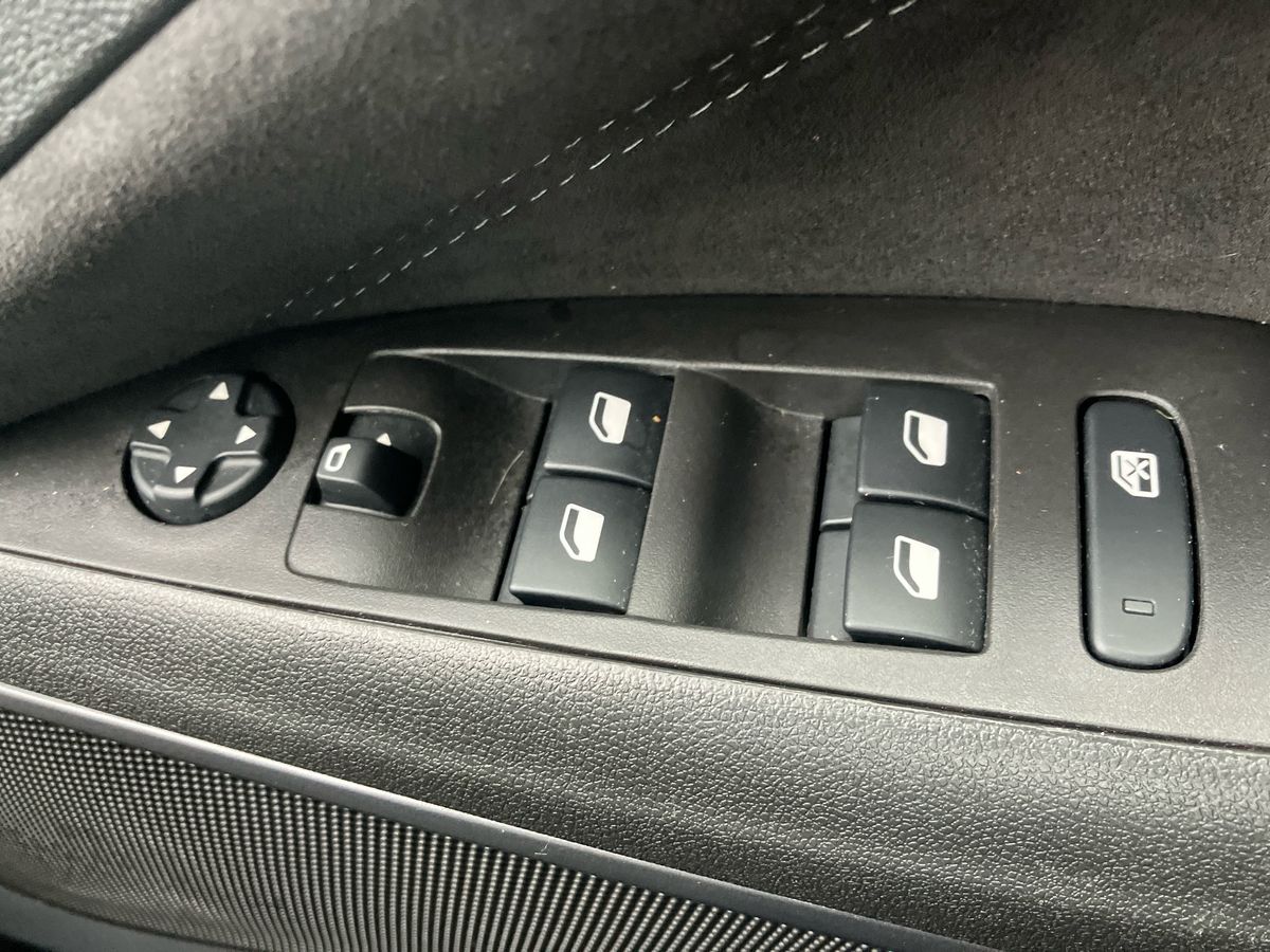 Used Vauxhall Crossland 2022 for sale - 76736084: Photo 18