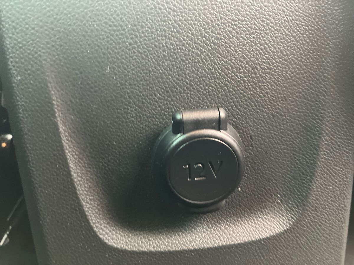 Used Vauxhall Crossland 2022 for sale - 76736084: Photo 21