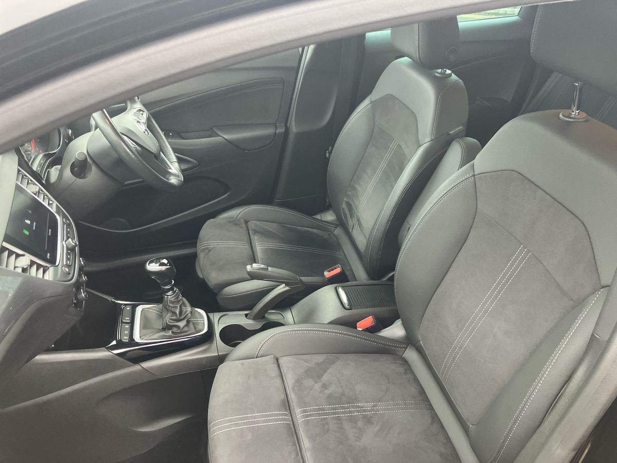 Used Vauxhall Crossland 2022 for sale - 76736084: Photo 24