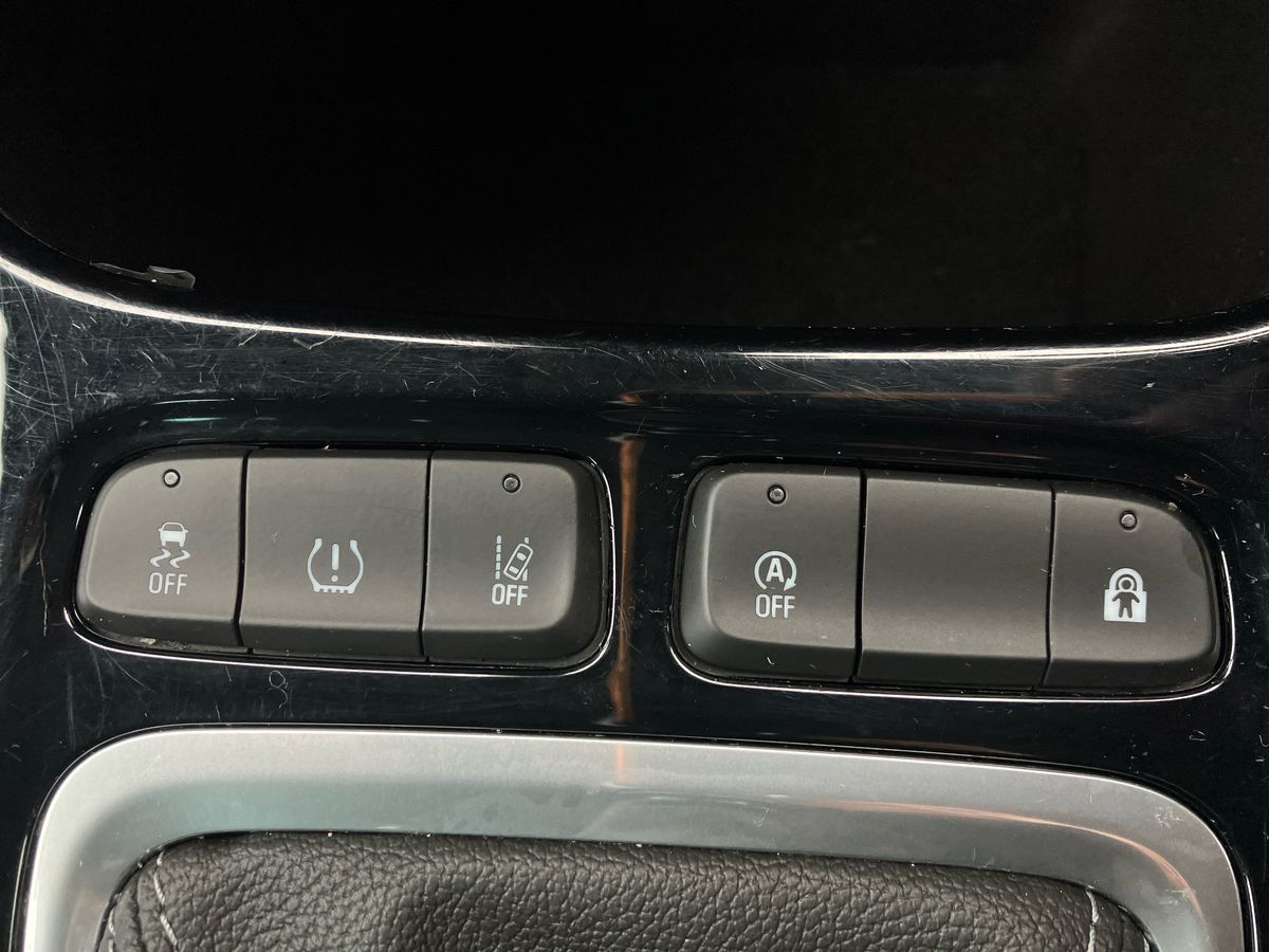 Used Vauxhall Crossland 2022 for sale - 76736084: Photo 26