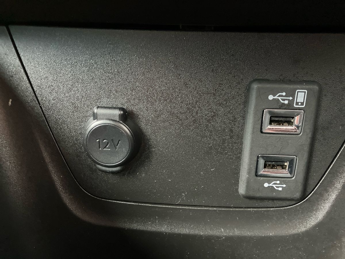 Used Vauxhall Crossland 2022 for sale - 76736084: Photo 28