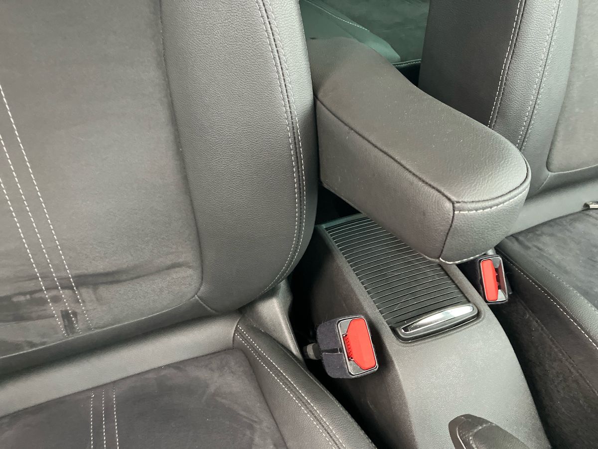 Used Vauxhall Crossland 2022 for sale - 76736084: Photo 29