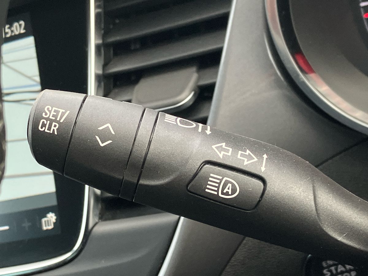 Used Vauxhall Crossland 2022 for sale - 76736084: Photo 31