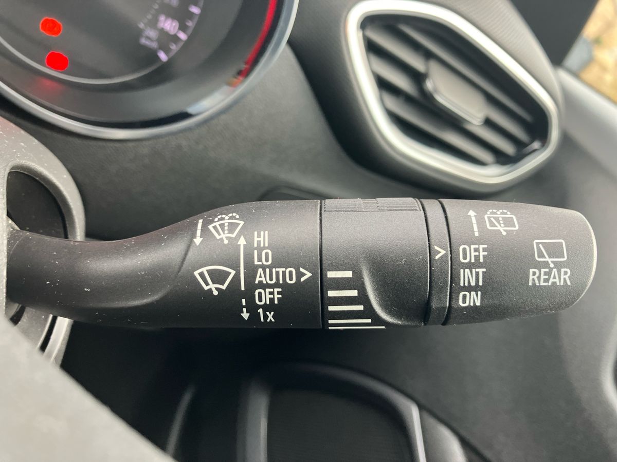 Used Vauxhall Crossland 2022 for sale - 76736084: Photo 32