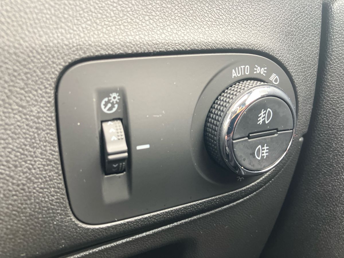 Used Vauxhall Crossland 2022 for sale - 76736084: Photo 35