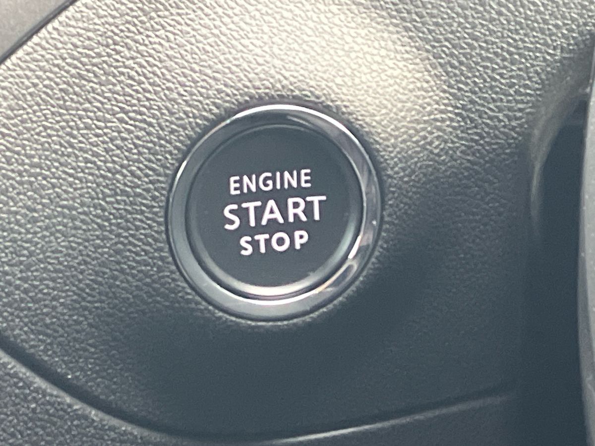 Used Vauxhall Crossland 2022 for sale - 76736084: Photo 36