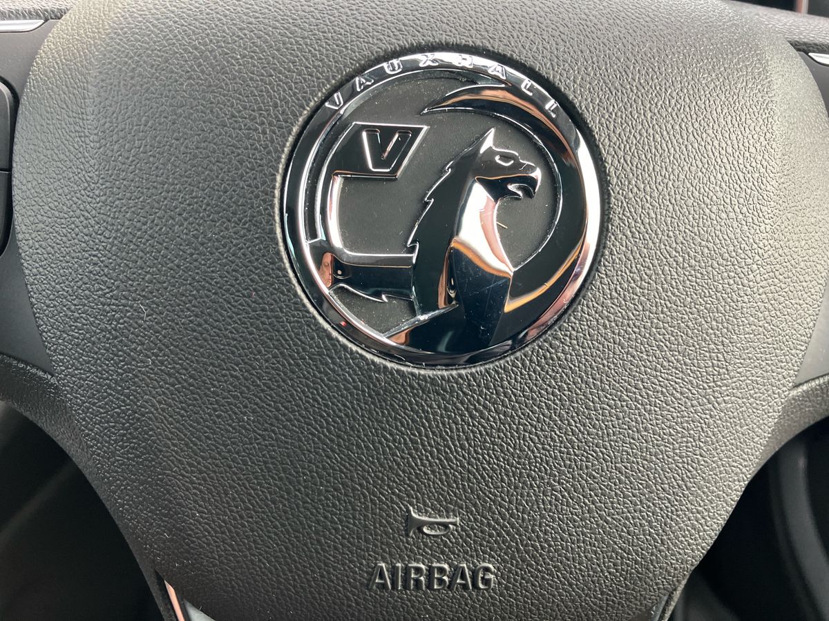 Used Vauxhall Crossland 2022 for sale - 76736084: Photo 40