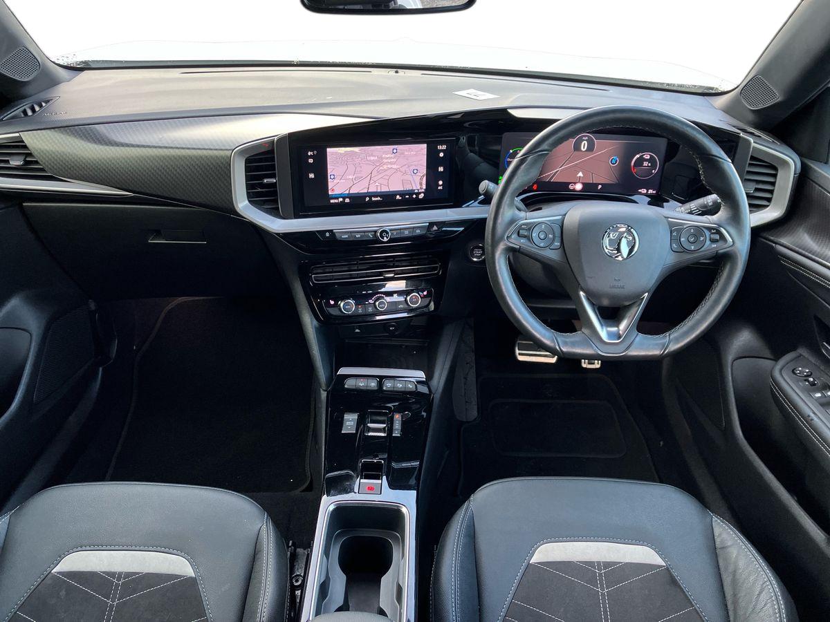 Used Vauxhall Mokka 2023 for sale - 76588806: Photo 10