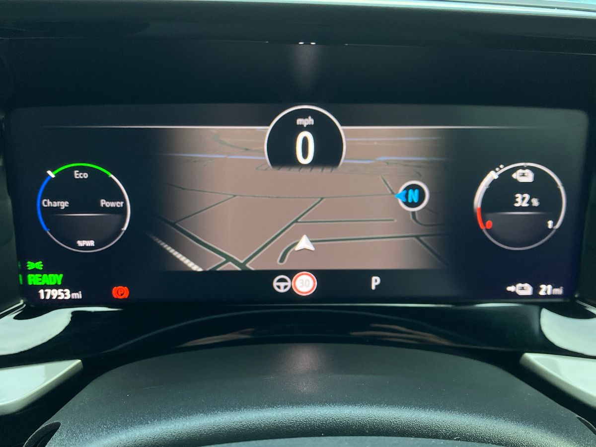 Used Vauxhall Mokka 2023 for sale - 76588806: Photo 15