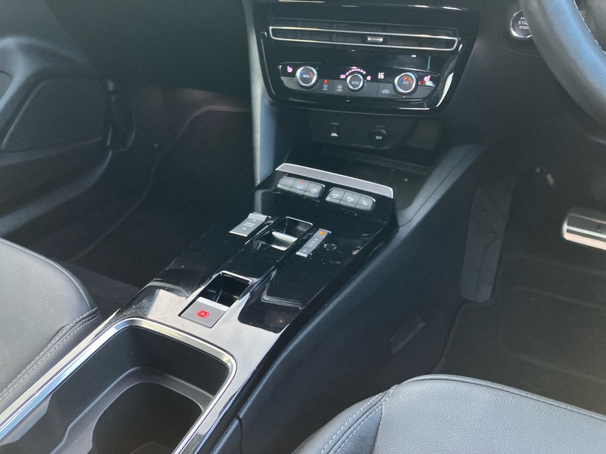 Used Vauxhall Mokka 2023 for sale - 76588806: Photo 18