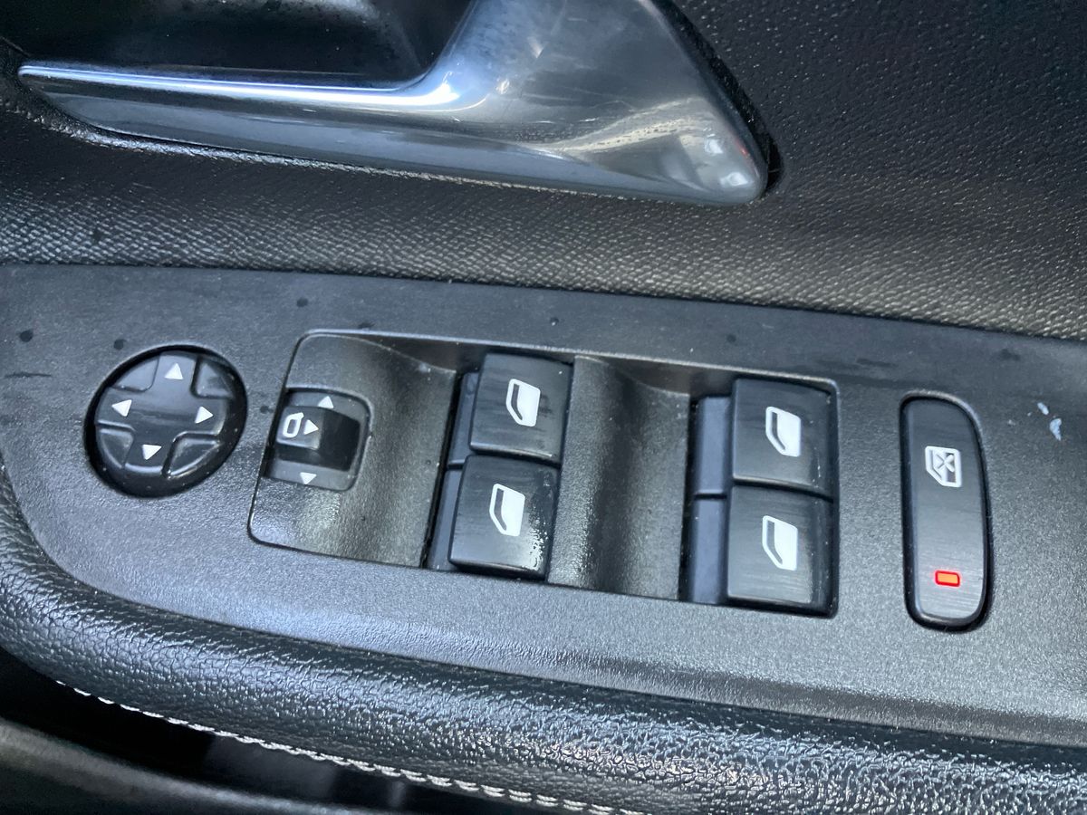 Used Vauxhall Mokka 2023 for sale - 76588806: Photo 19