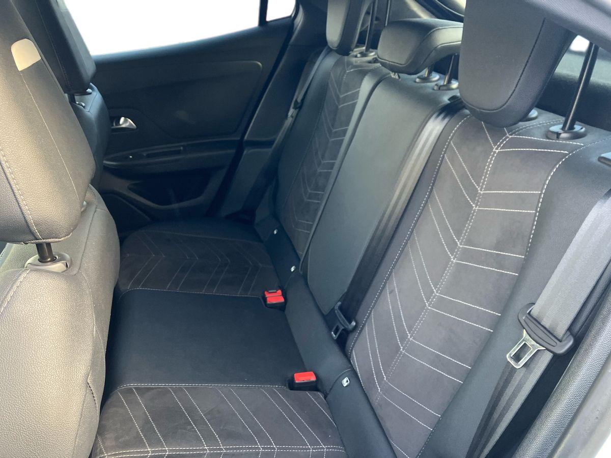 Used Vauxhall Mokka 2023 for sale - 76588806: Photo 20