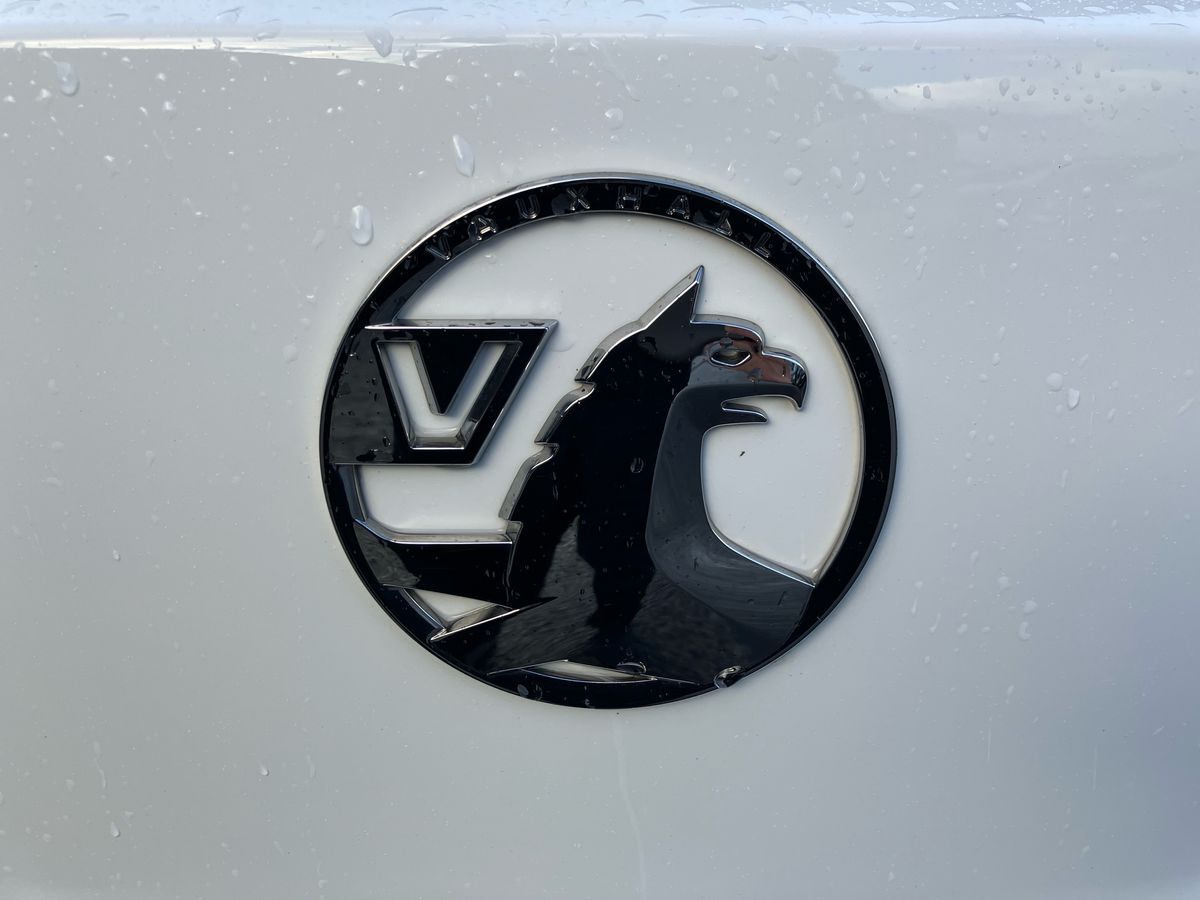 Used Vauxhall Mokka 2023 for sale - 76588806: Photo 23