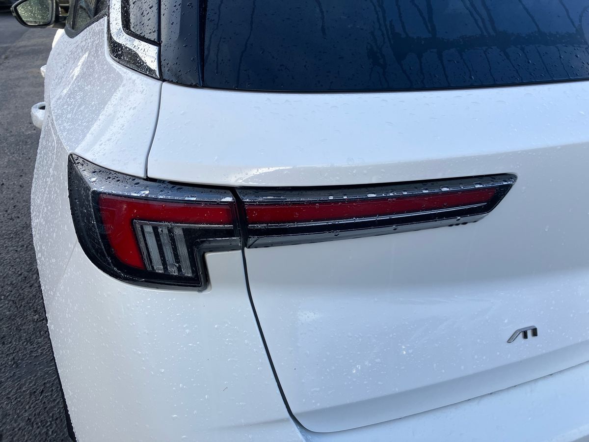 Used Vauxhall Mokka 2023 for sale - 76588806: Photo 24