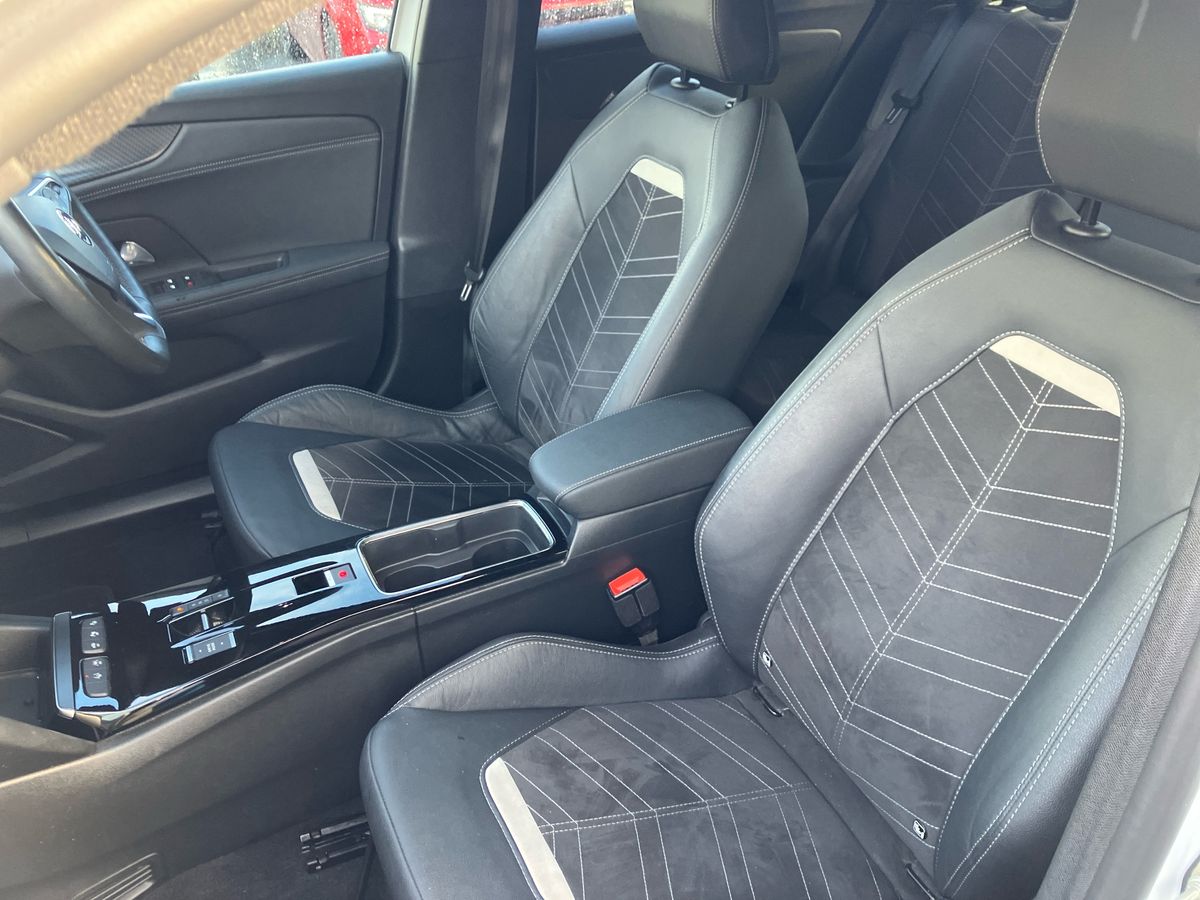 Used Vauxhall Mokka 2023 for sale - 76588806: Photo 25