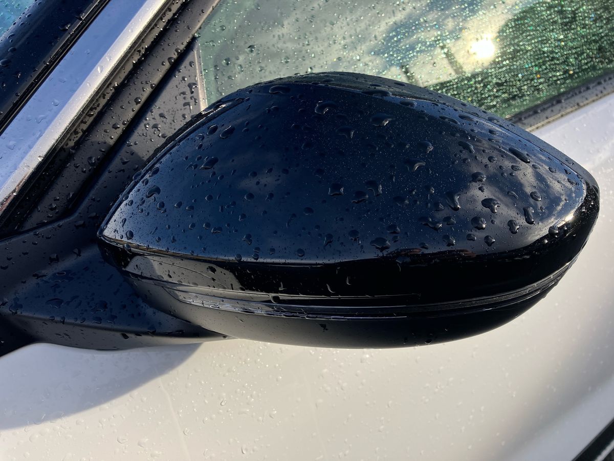 Used Vauxhall Mokka 2023 for sale - 76588806: Photo 26