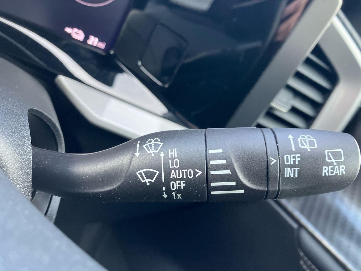 Used Vauxhall Mokka 2023 for sale - 76588806: Photo 27