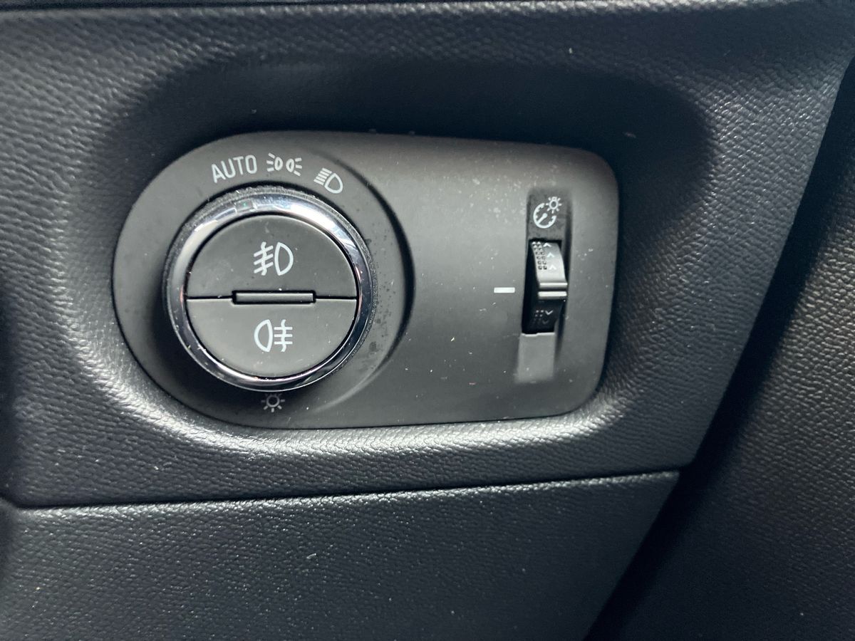 Used Vauxhall Mokka 2023 for sale - 76588806: Photo 28