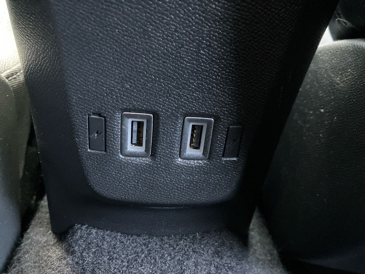 Used Vauxhall Mokka 2023 for sale - 76588806: Photo 31