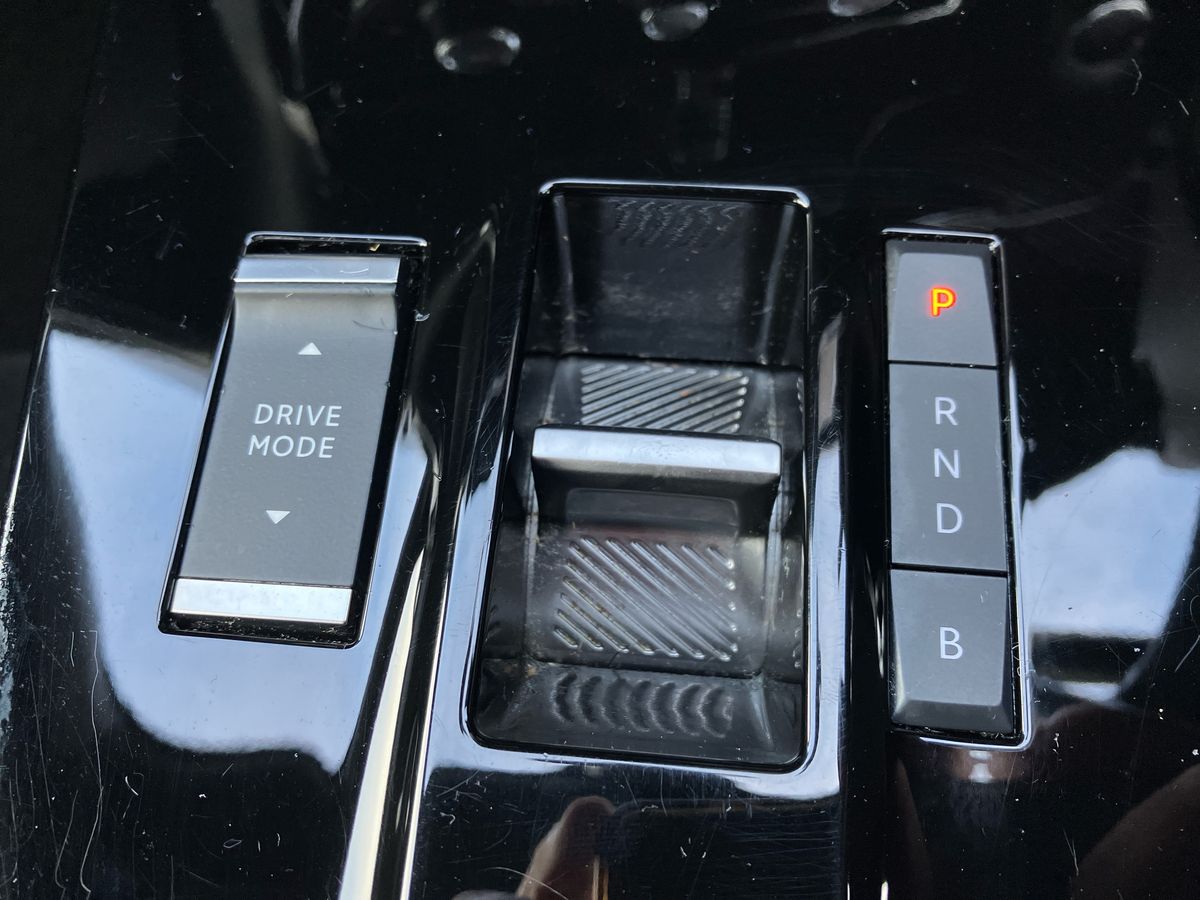 Used Vauxhall Mokka 2023 for sale - 76588806: Photo 32