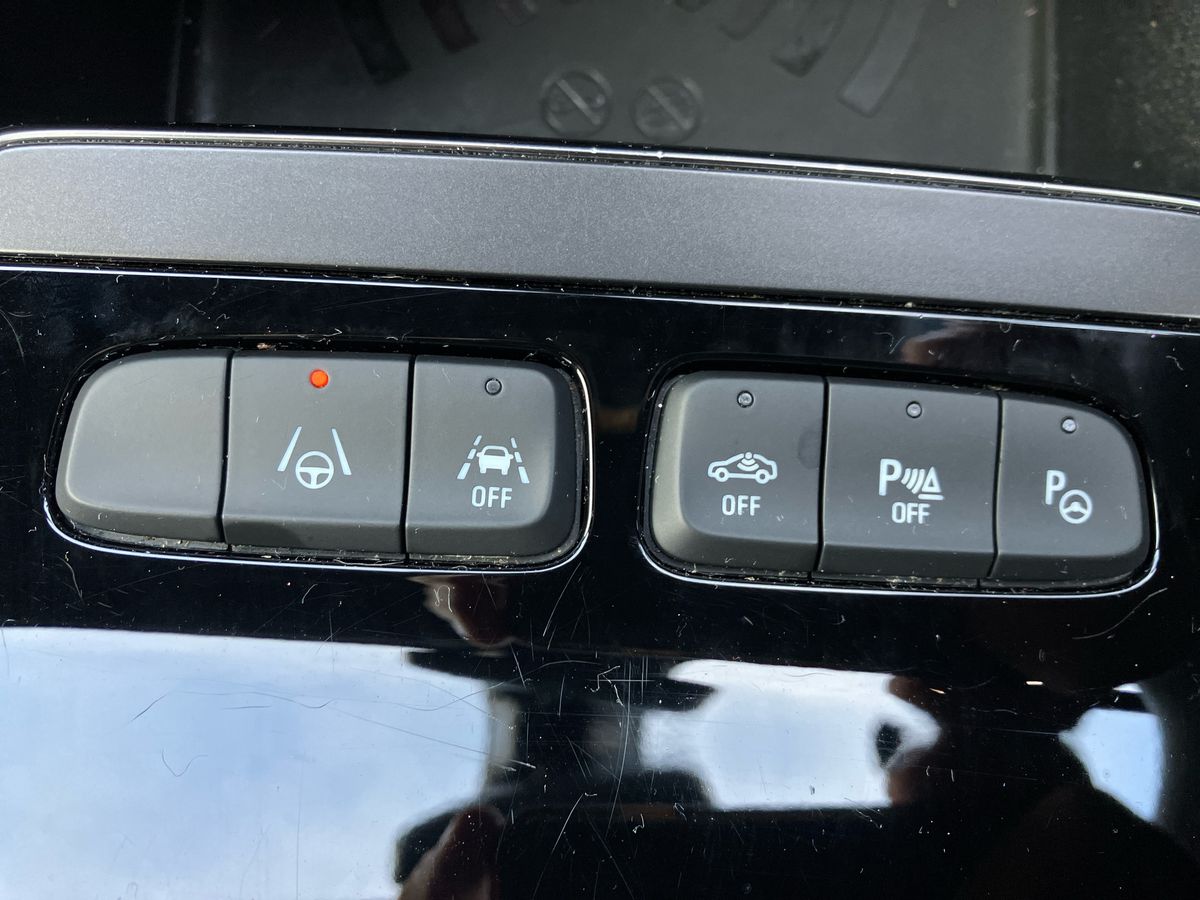 Used Vauxhall Mokka 2023 for sale - 76588806: Photo 33