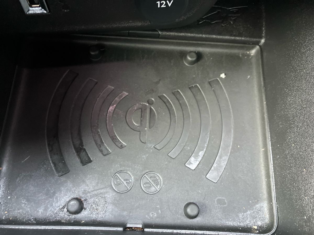 Used Vauxhall Mokka 2023 for sale - 76588806: Photo 34