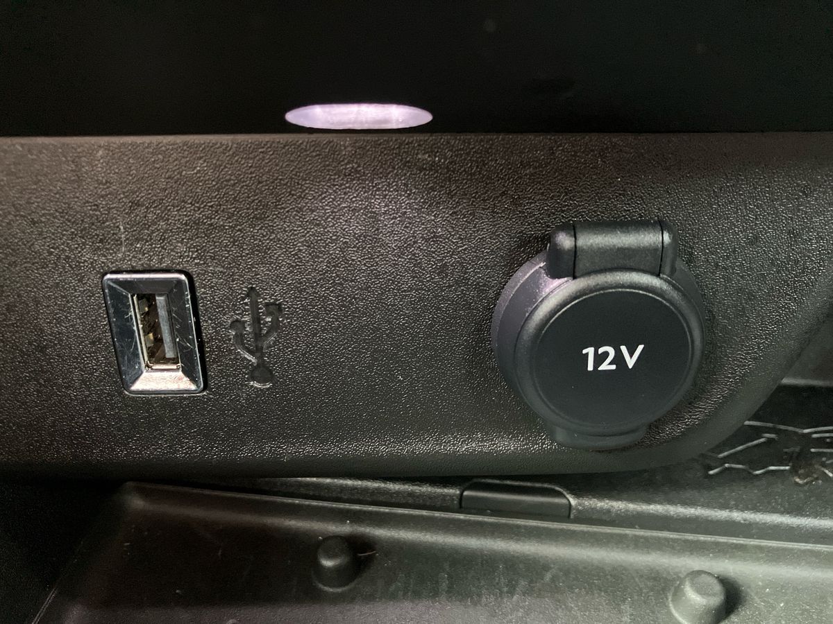 Used Vauxhall Mokka 2023 for sale - 76588806: Photo 35