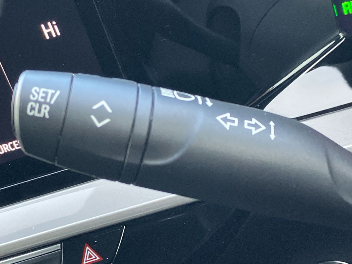 Used Vauxhall Mokka 2023 for sale - 76588806: Photo 36