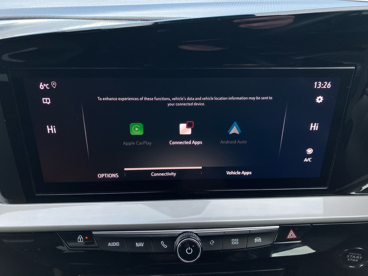 Used Vauxhall Mokka 2023 for sale - 76588806: Photo 37