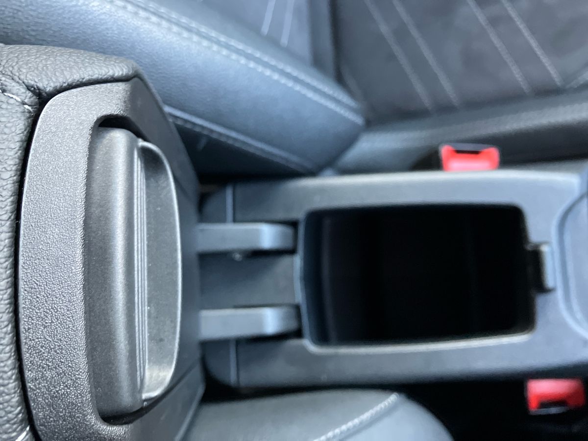 Used Vauxhall Mokka 2023 for sale - 76588806: Photo 39