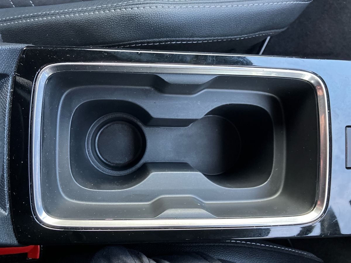 Used Vauxhall Mokka 2023 for sale - 76588806: Photo 40