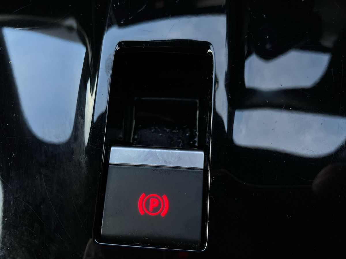 Used Vauxhall Mokka 2023 for sale - 76588806: Photo 41