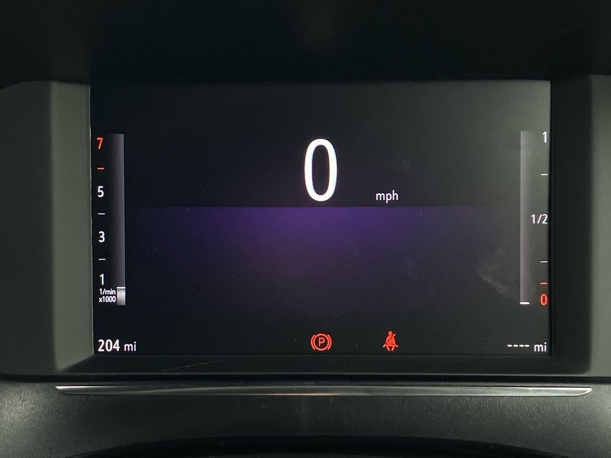 Used Vauxhall Corsa 2025 for sale - 76272524: Photo 14